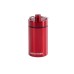 Oxford Products FilterBuds Race 28dB SNR Oxford Products FilterBuds Race 28dB SNR