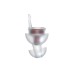 Oxford Products FilterBuds Race 28dB SNR Oxford Products FilterBuds Race 28dB SNR