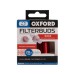 Oxford Products FilterBuds Race 28dB SNR Oxford Products FilterBuds Race 28dB SNR