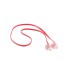 Oxford Products FilterBuds Race 28dB SNR Oxford Products FilterBuds Race 28dB SNR