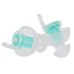 Oxford Products FilterBuds Smaller Fitting 23dB SNR Oxford Products FilterBuds Smaller Fitting 23dB SNR