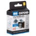 Oxford Products FilterBuds Smaller Fitting 23dB SNR Oxford Products FilterBuds Smaller Fitting 23dB SNR