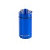 Oxford Products FilterBuds Touring 22dB SNR Oxford Products FilterBuds Touring 22dB SNR