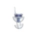 Oxford Products FilterBuds Touring 22dB SNR Oxford Products FilterBuds Touring 22dB SNR