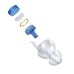 Oxford Products FilterBuds Touring 22dB SNR Oxford Products FilterBuds Touring 22dB SNR