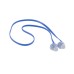 Oxford Products FilterBuds Touring 22dB SNR Oxford Products FilterBuds Touring 22dB SNR