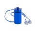 Oxford Products FilterBuds Touring 22dB SNR Oxford Products FilterBuds Touring 22dB SNR