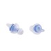 Oxford Products FilterBuds Touring 22dB SNR Oxford Products FilterBuds Touring 22dB SNR