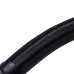 Oxford Products Microjet Compact Air Compressor & Tyre Inflator