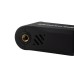 Oxford Products Nanojet Ultra Compact Air Compressor & Tyre Inflator