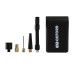 Oxford Products Nanojet Ultra Compact Air Compressor & Tyre Inflator
