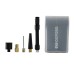 Oxford Products Nanojet Ultra Compact Air Compressor & Tyre Inflator