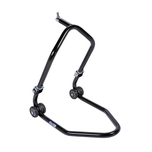 Bike-Lift Professional Quality Motorcycle Front Paddock Stand, Headstock Lift