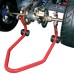 Bike-Lift Quad Master Rear Paddock Stand