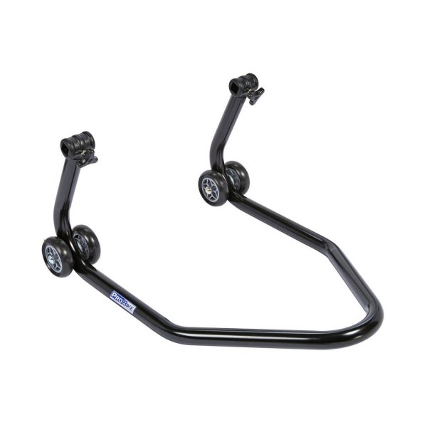Universal Rear Motorcycle Paddock Stand