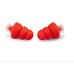 Pluggerz Road Earplugs