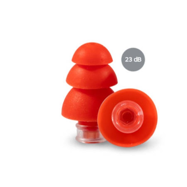 Pluggerz Road Earplugs