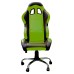 Team Chair to Match Your Bike