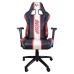 MotoGP Team Chair