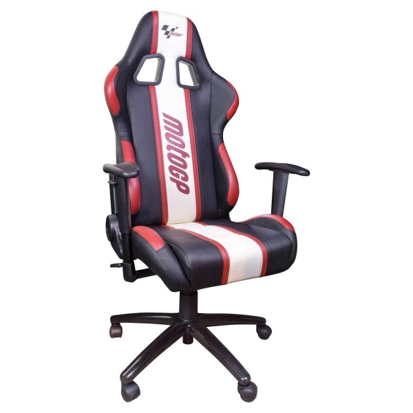 MotoGP Team Chair