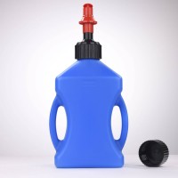 10 Litre Quick Fill Fuel Jug