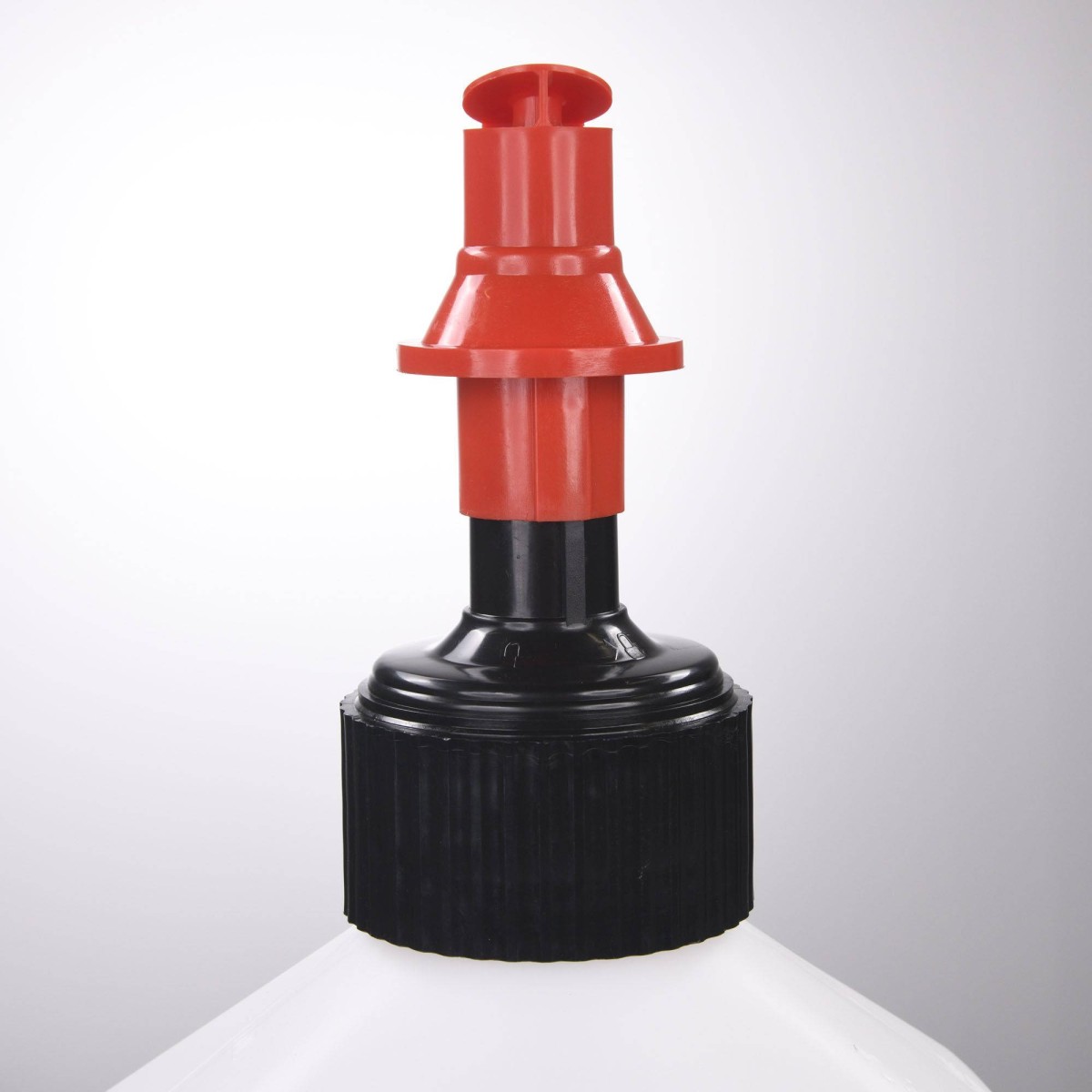 10 Litre Quick Delivery Motorcycle Fuel Jug from Farkham Hall Stores Online