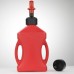 10 Litre Quick Fill Fuel Jug