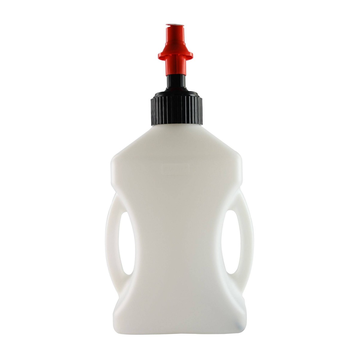 10 Litre Quick Delivery Motorcycle Fuel Jug from Farkham Hall Stores Online