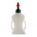 10 Litre Quick Fill Fuel Jug