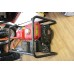 Honda GX160, 5.5HP, 2.7KVA Petrol Generator