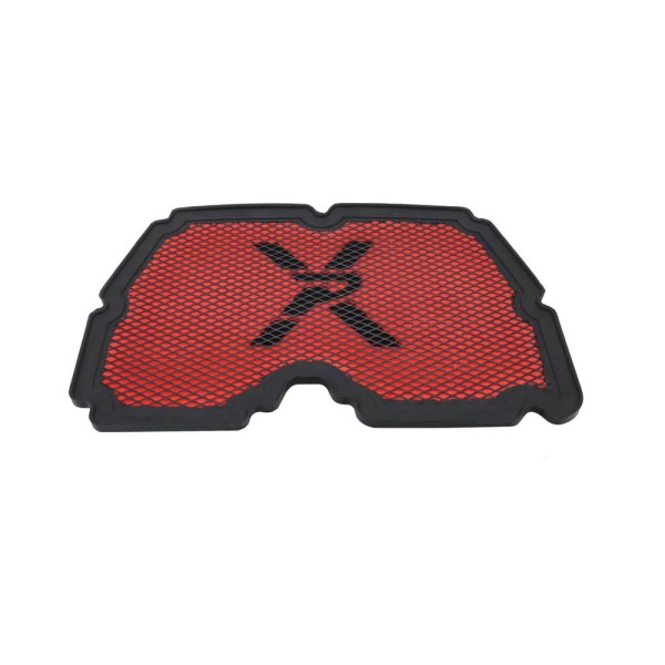 Pipercross Moulded Panel Air Filter MPX010