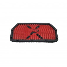 Pipercross Moulded Panel Air Filter MPX036