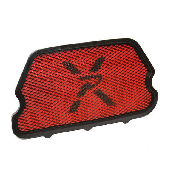 Pipercross Moulded Panel Air Filter MPX041