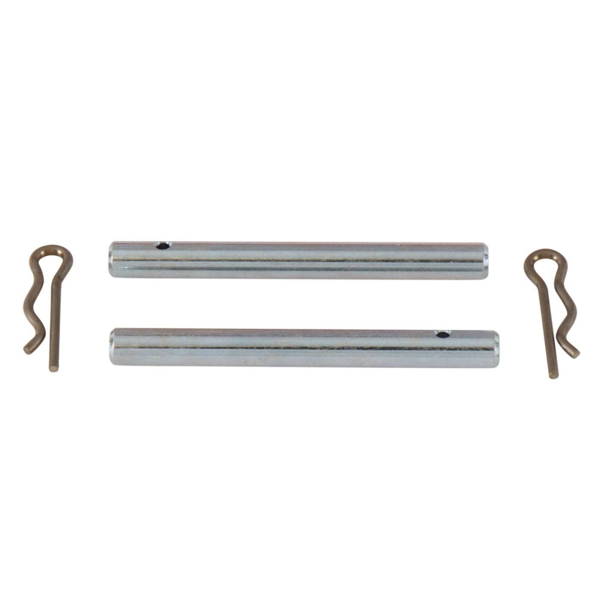 Pretech 6 Pot Caliper Brake Pad Retaining Pins Available from Farkham