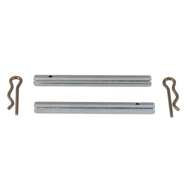 Brake Pad Retaining Pins for Pretech Brake Calipers