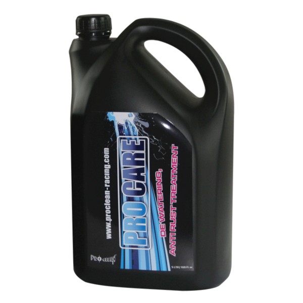 Pro-Clean Pro-Care Surface Protection, 5 Litre refill