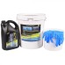 Pro-Clean Pro-Filter Cleaning Kit