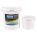 Pro-Clean Pro-Filter Cleaning Kit