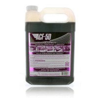 ACF 4 Litre Bottle Commercial/Industrial Pack ACF 4 Litre Bottle Commercial/Industrial Pack