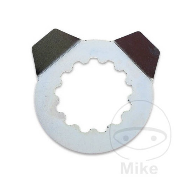 Yamaha TZR250 1KT/2MA Front Sprocket Lock Washer