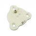 Yamaha RD350LC YPVS Neutral Indicator Switch 