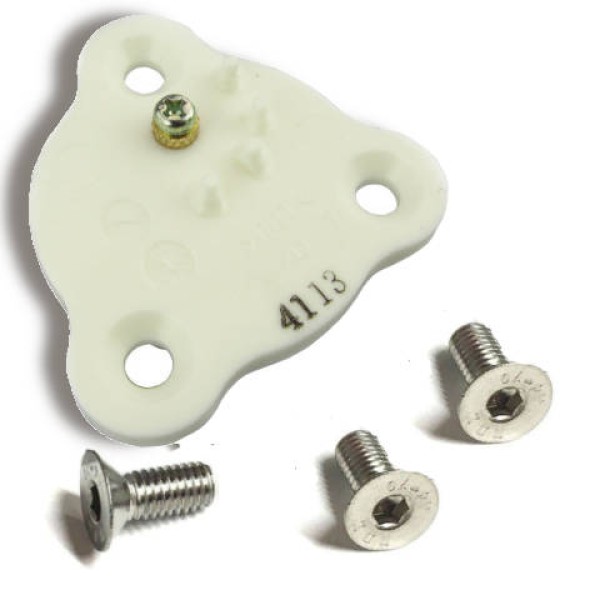 Yamaha RD350LC YPVS Neutral Indicator Switch 