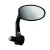 Bar End Mirrors  + £29.00 