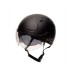 Marko Cadence Helmet