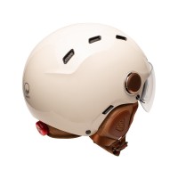 Marko Cadence Helmet