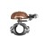 Copper Bell  + £20.00 