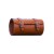 Leather Front Pouch  + £145.00 