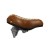 Soft Saddle  + £45.00 