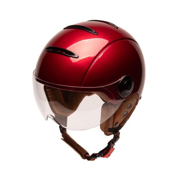 Marko Tandem Helmet