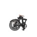 Rayvolt eXXite XS Folding Electric Cycle